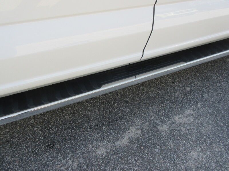 2026 Ford F-150 LARIAT St. George SC