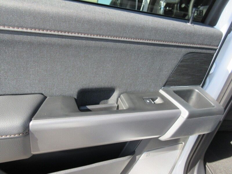 2026 Ford F-150 LARIAT St. George SC