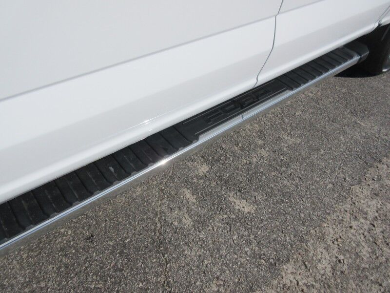 2026 Ford F-150 LARIAT St. George SC