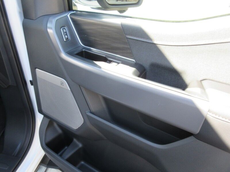 2026 Ford F-150 LARIAT St. George SC