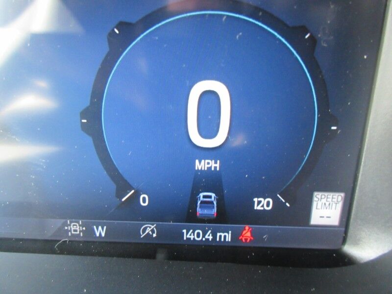 2026 Ford F-150 LARIAT St. George SC