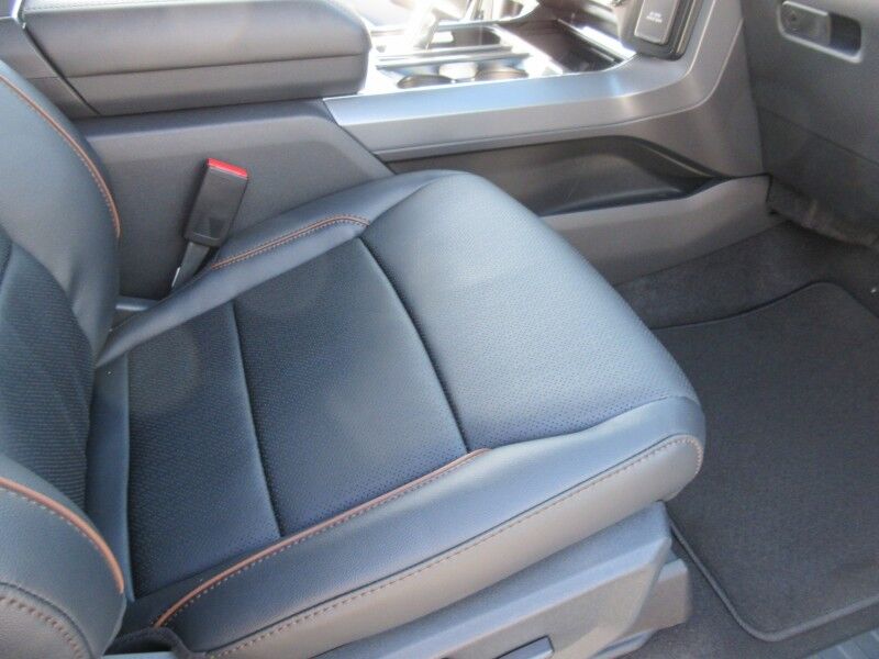 2026 Ford F-150 LARIAT St. George SC