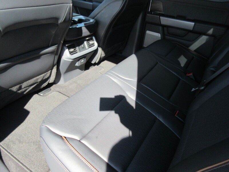 2026 Ford F-150 LARIAT St. George SC