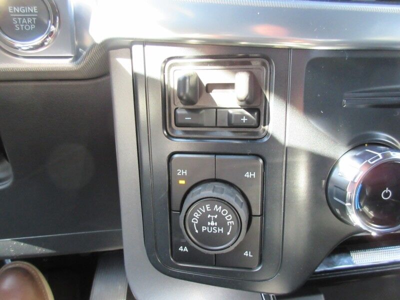 2026 Ford F-150 LARIAT St. George SC