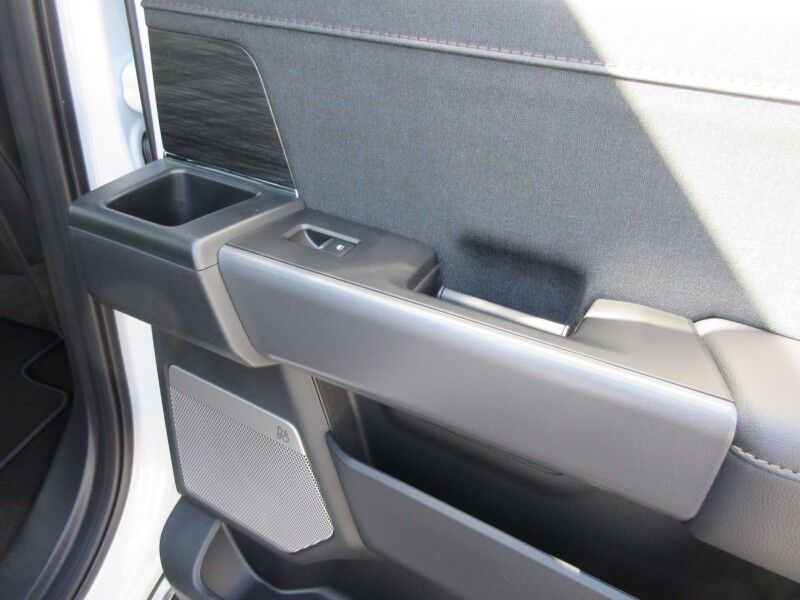 2026 Ford F-150 LARIAT St. George SC