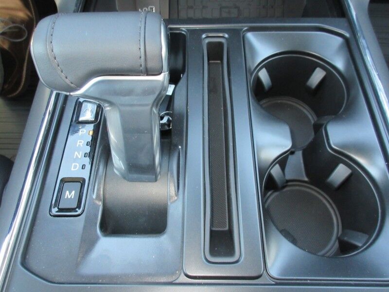 2026 Ford F-150 LARIAT St. George SC