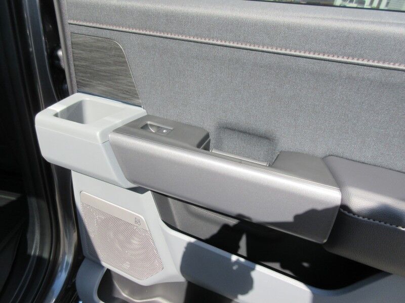 2026 Ford F-150 LARIAT St. George SC