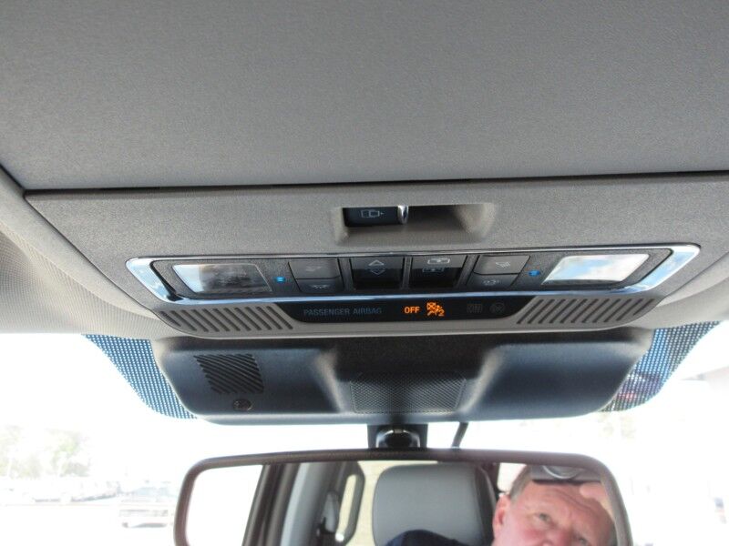 2026 Ford F-150 LARIAT St. George SC