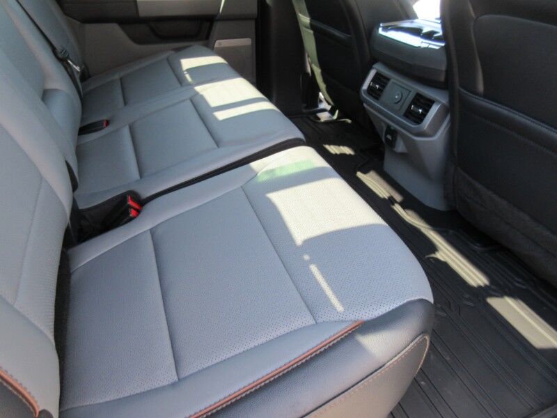 2026 Ford F-150 LARIAT St. George SC