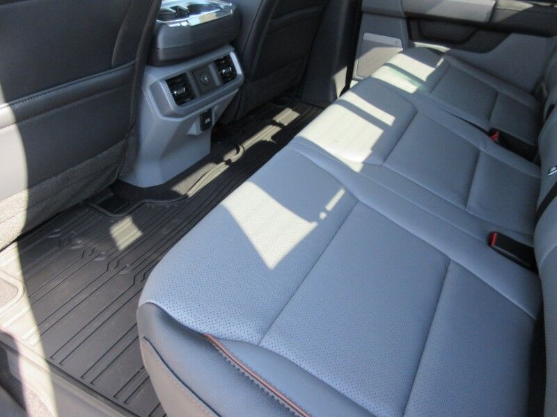 2026 Ford F-150 LARIAT St. George SC