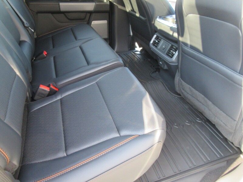2026 Ford F-150 LARIAT St. George SC