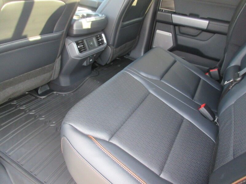 2026 Ford F-150 LARIAT St. George SC