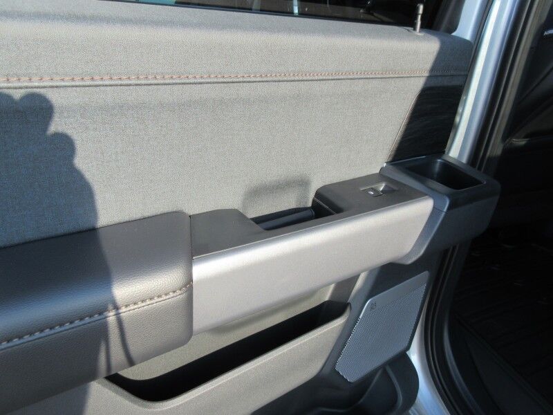 2026 Ford F-150 LARIAT St. George SC