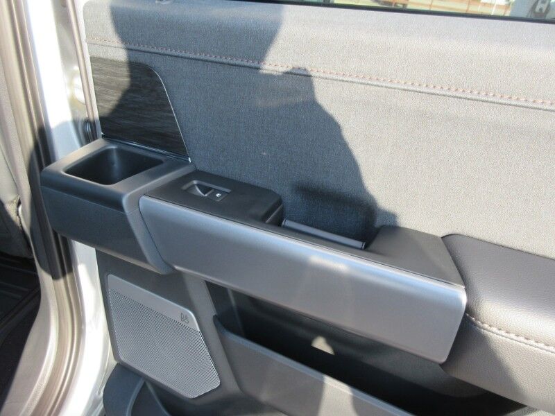 2026 Ford F-150 LARIAT St. George SC