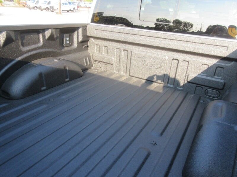 2026 Ford F-150 LARIAT St. George SC