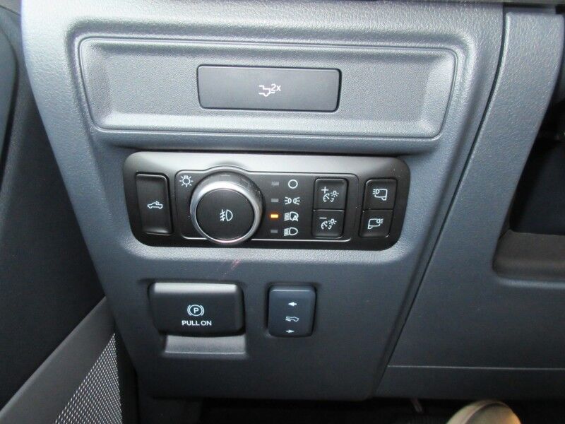 2026 Ford F-150 LARIAT St. George SC