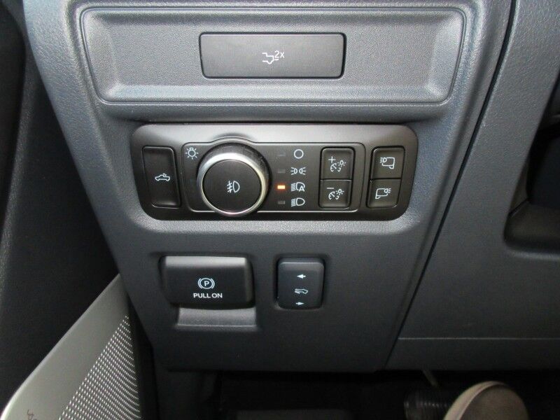 2026 Ford F-150 LARIAT St. George SC