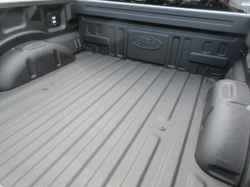 2026 Ford F-150 LARIAT St. George SC