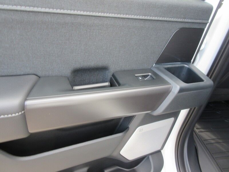 2026 Ford F-150 LARIAT St. George SC