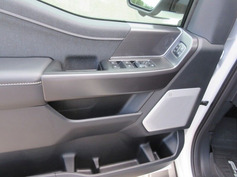 2026 Ford F-150 LARIAT St. George SC