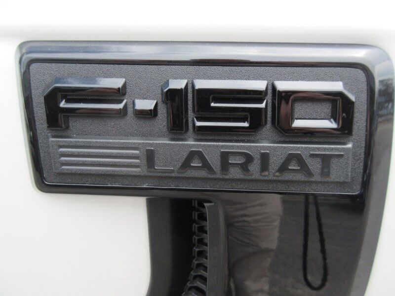 2026 Ford F-150 LARIAT St. George SC