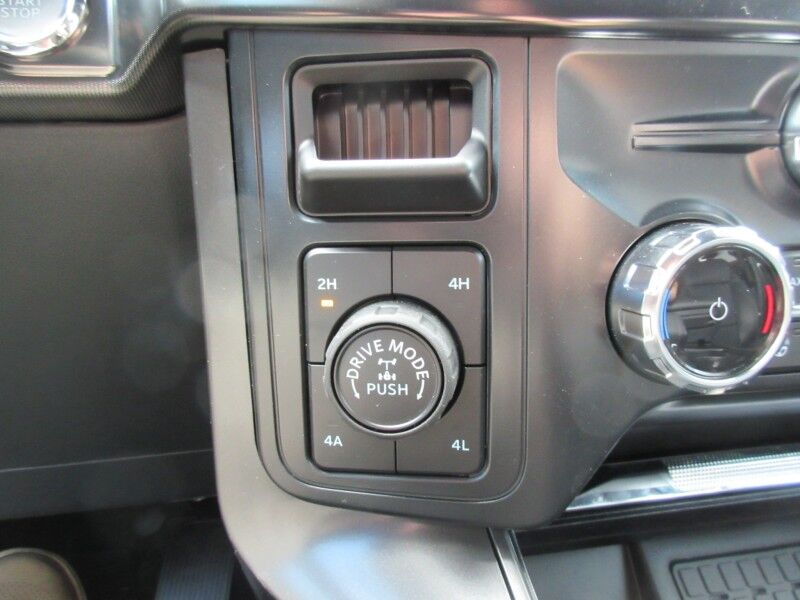 2026 Ford F-150 LARIAT St. George SC