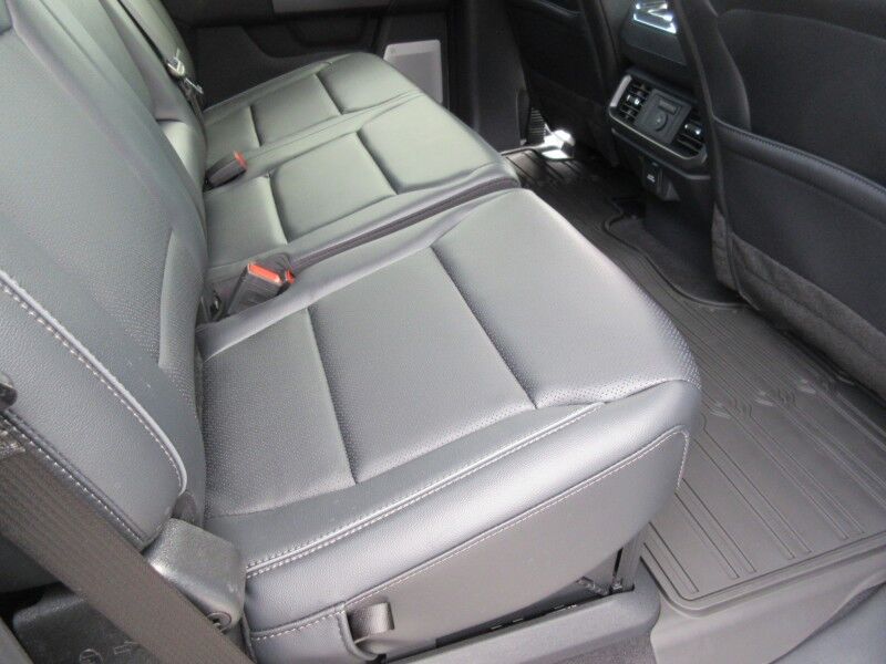 2026 Ford F-150 LARIAT St. George SC