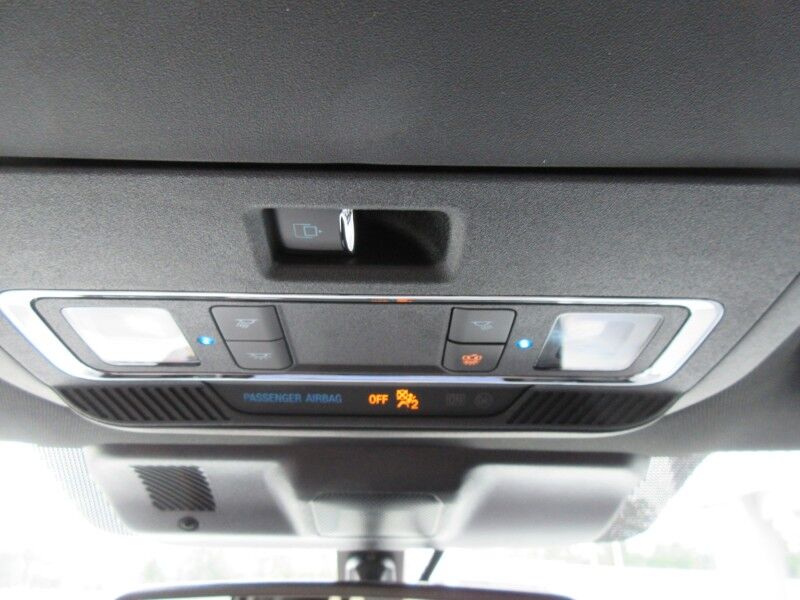 2026 Ford F-150 LARIAT St. George SC