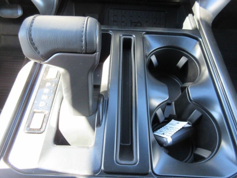 2026 Ford F-150 LARIAT St. George SC