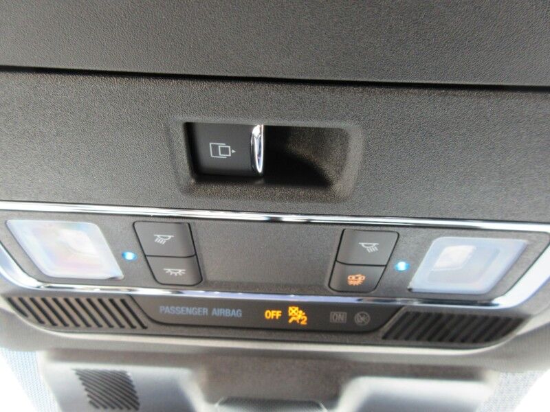 2026 Ford F-150 LARIAT St. George SC