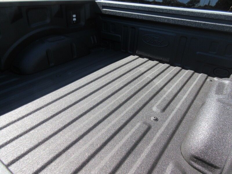 2026 Ford F-150 LARIAT St. George SC