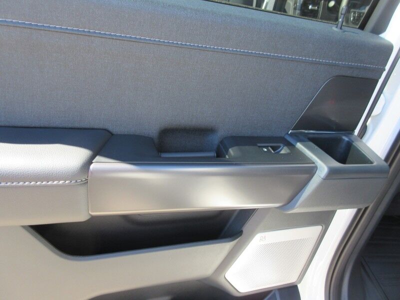 2026 Ford F-150 LARIAT St. George SC