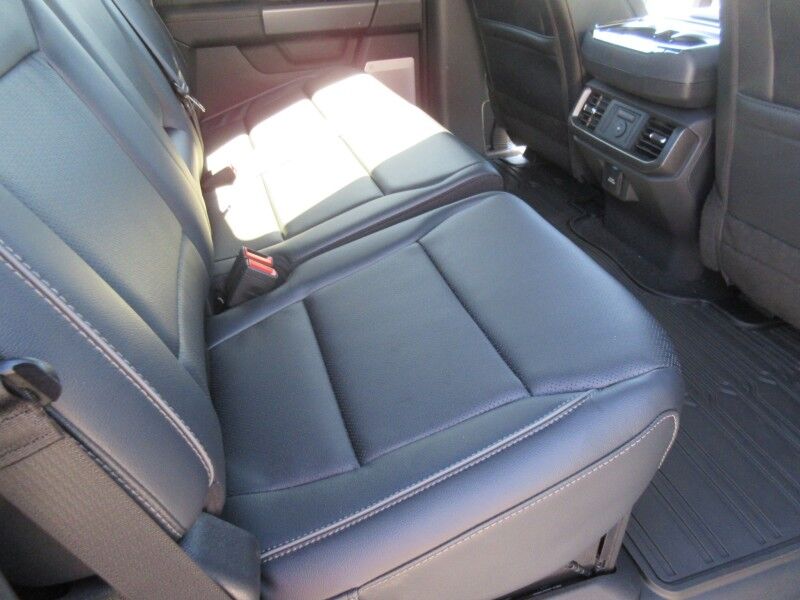 2026 Ford F-150 LARIAT St. George SC