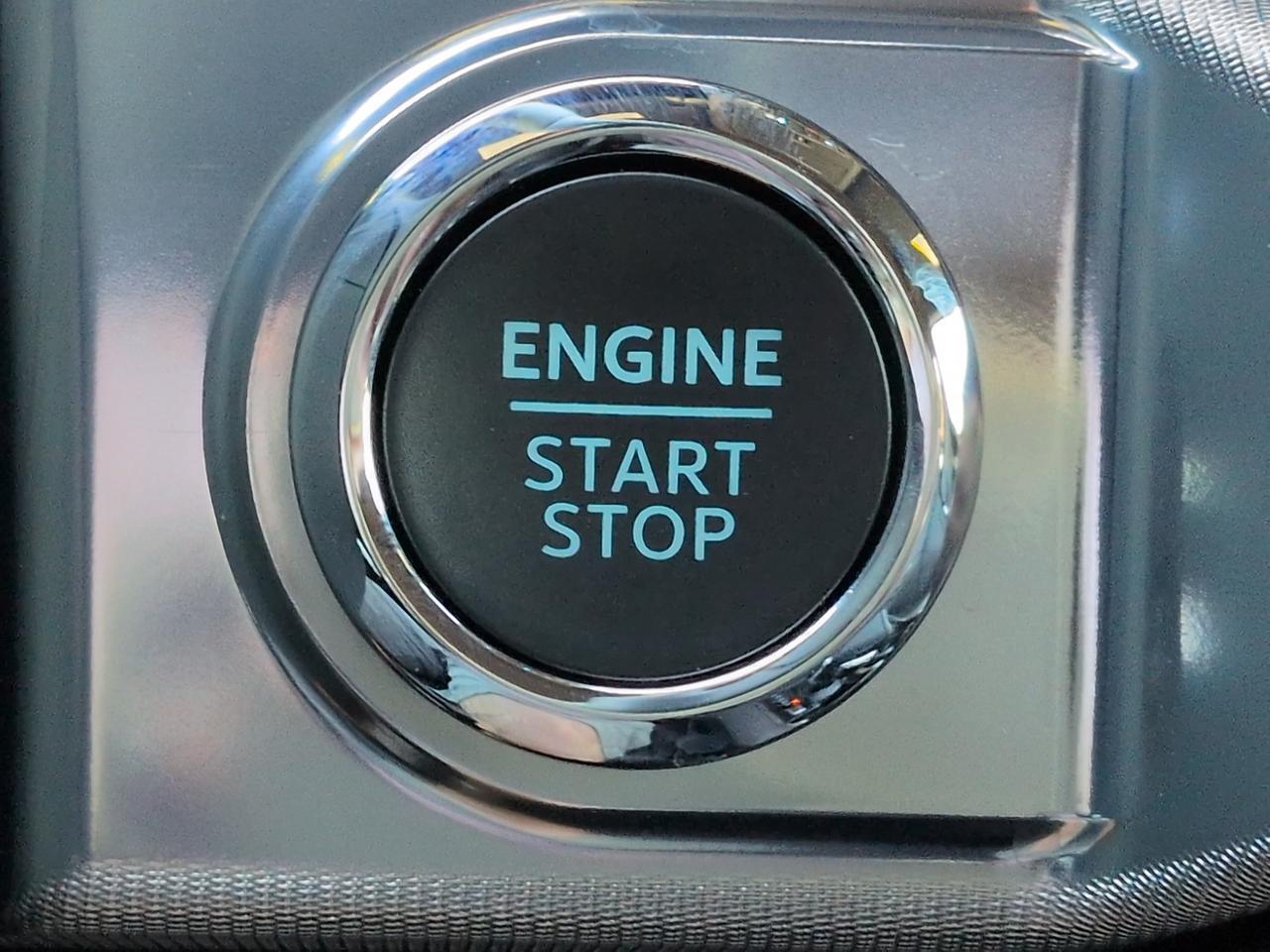 2026 Ford F-150 LARIAT Winder GA