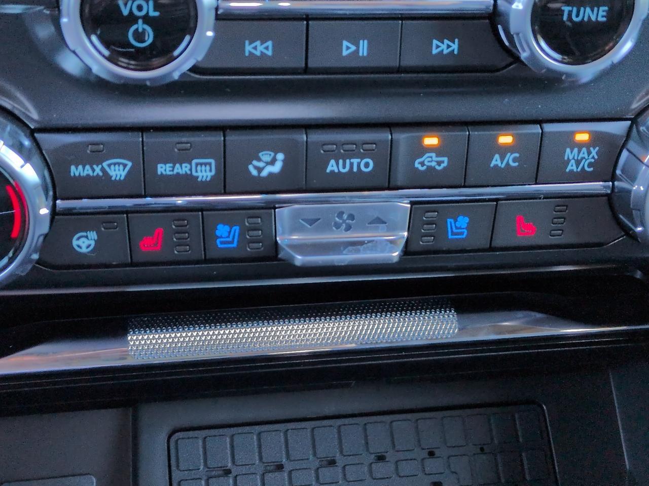 2026 Ford F-150 LARIAT Winder GA