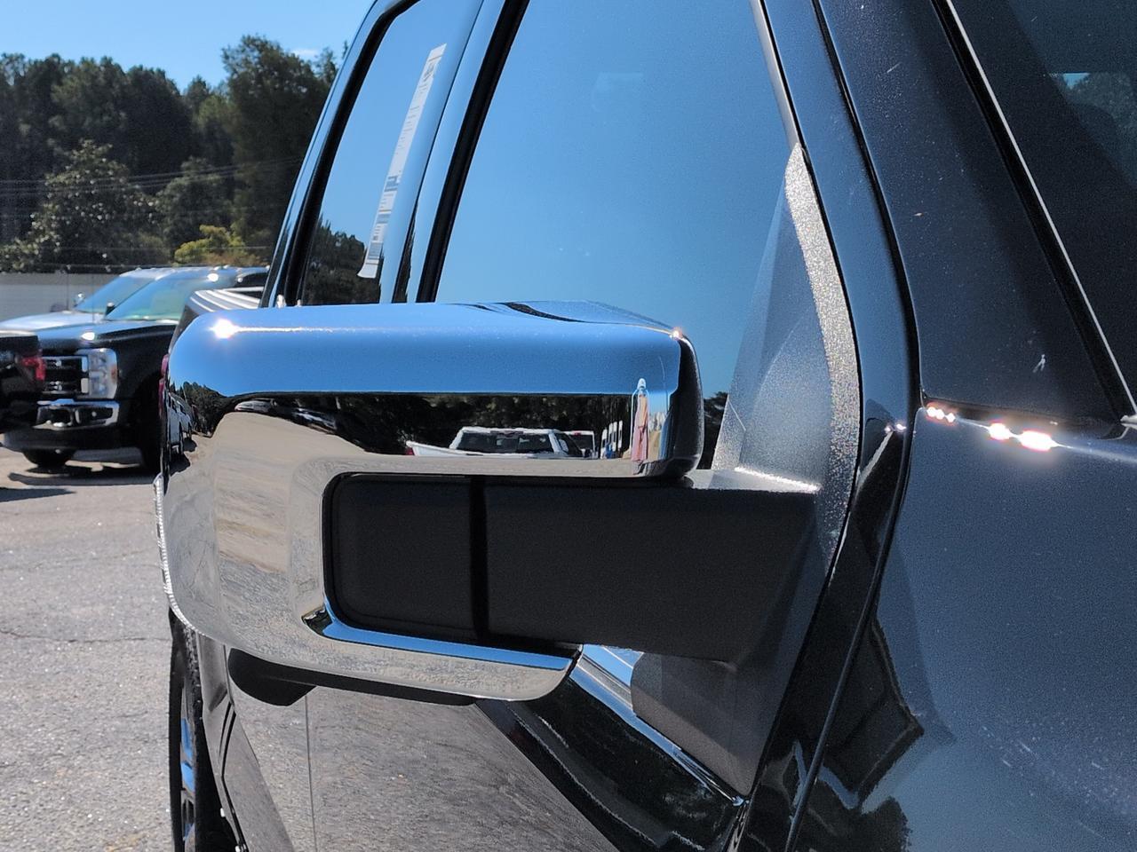 2026 Ford F-150 LARIAT Winder GA