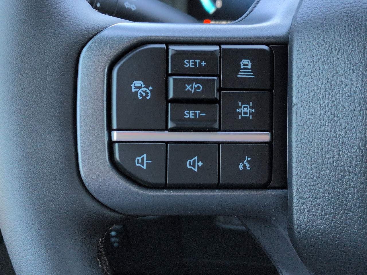 2026 Ford F-150 LARIAT Winder GA