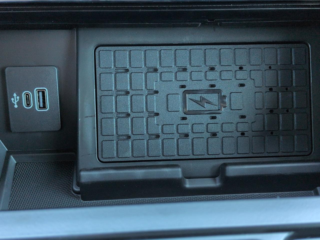 2026 Ford F-150 LARIAT Winder GA