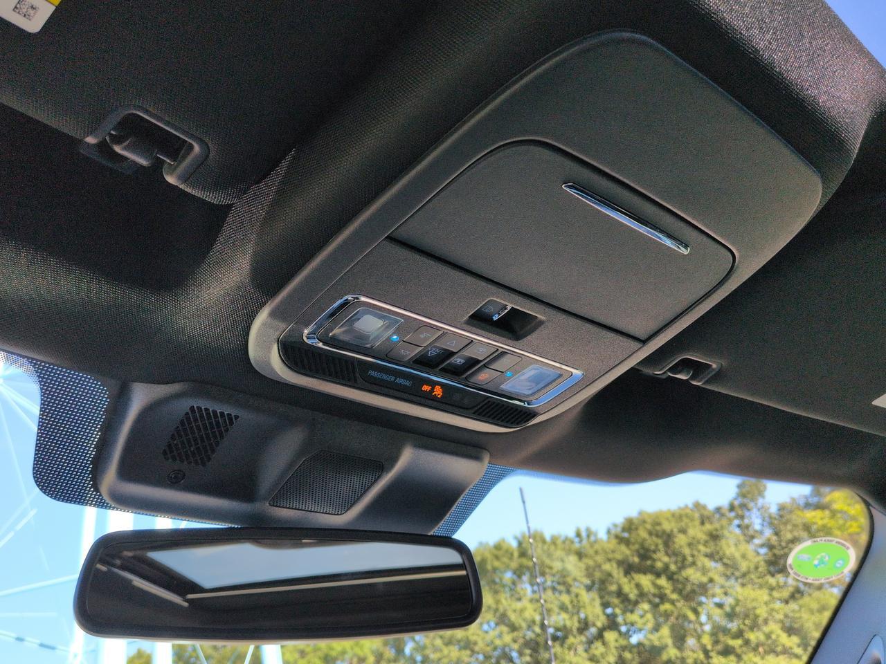 2026 Ford F-150 LARIAT Winder GA