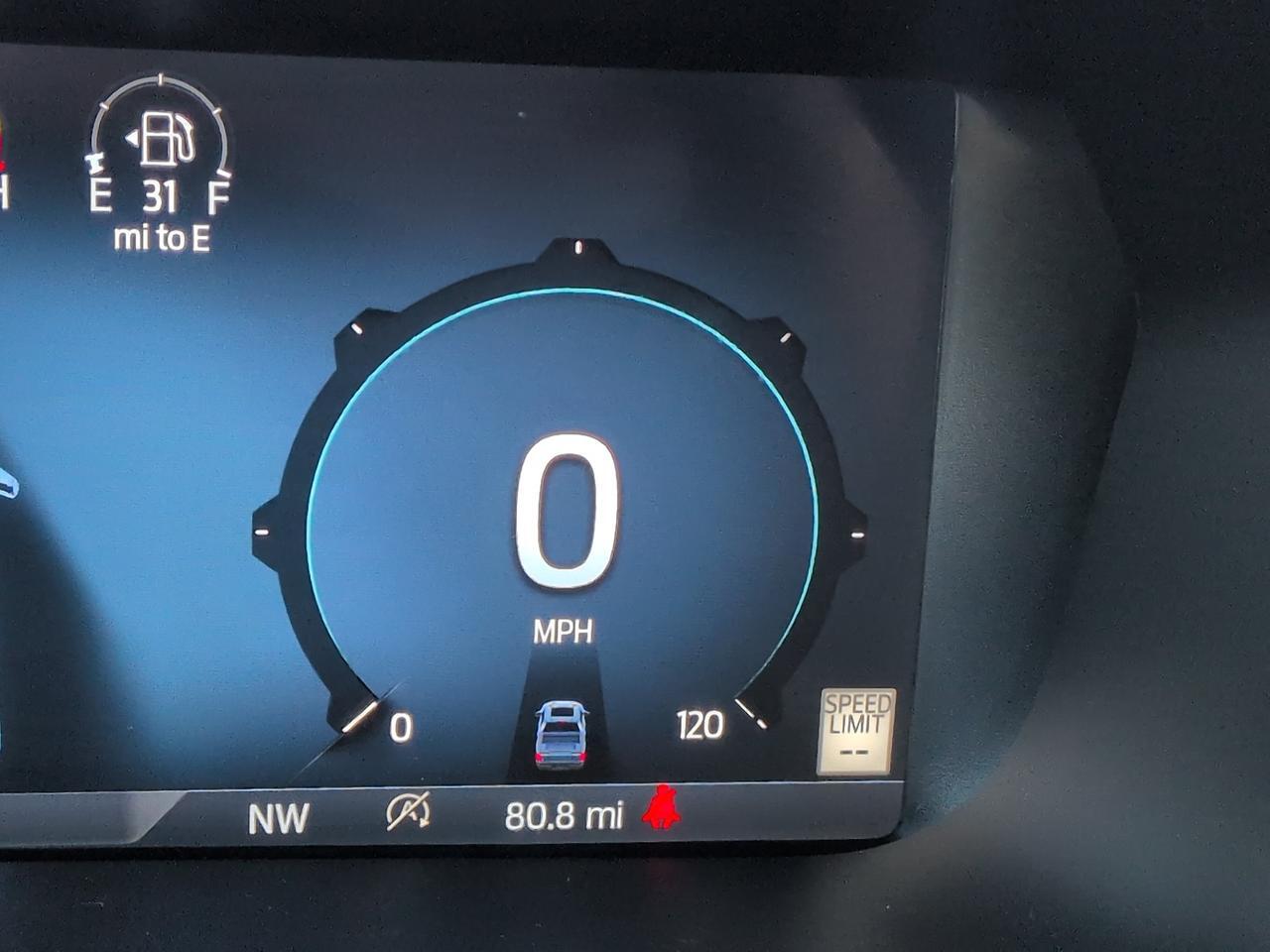 2026 Ford F-150 LARIAT Winder GA