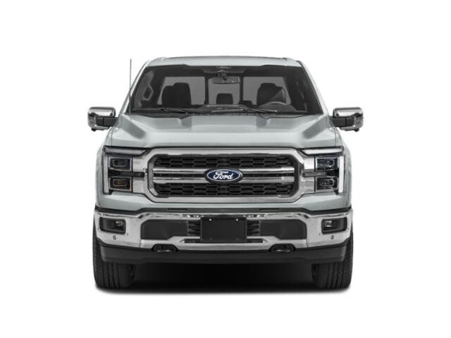 2026 Ford F-150 LARIAT Winder GA