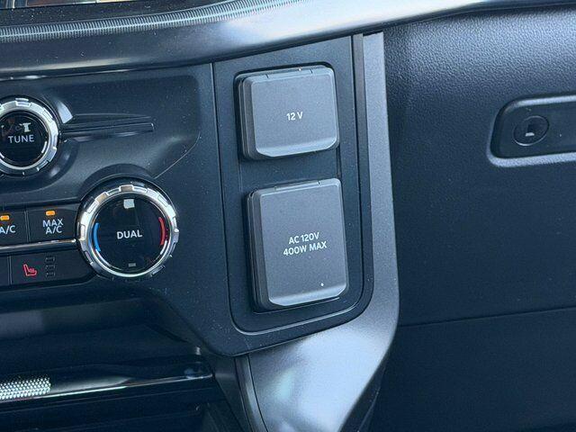 2026 Ford F-150 LARIAT Gaithersburg MD
