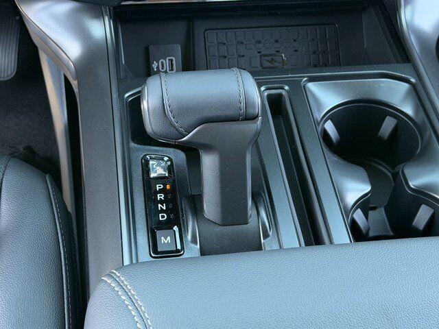 2026 Ford F-150 LARIAT Gaithersburg MD