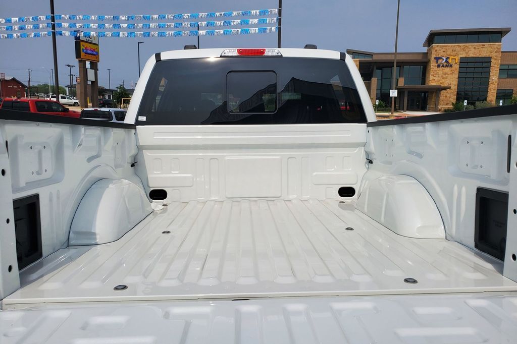 2026 Ford F-150 Lariat Hondo TX