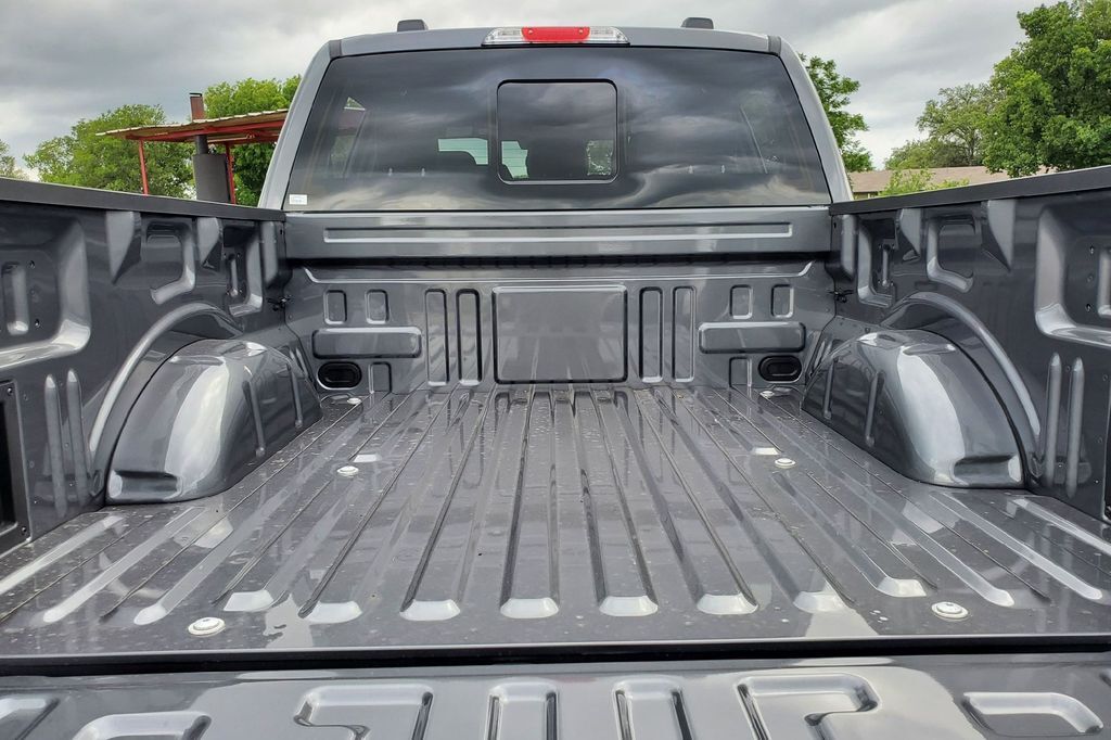 2026 Ford F-150 Lariat Hondo TX