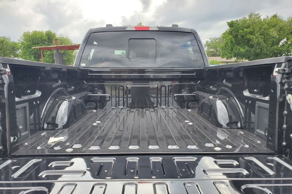2026 Ford F-150 Lariat Hondo TX