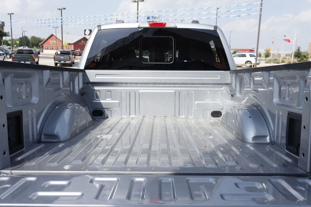 2026 Ford F-150 Lariat Hondo TX