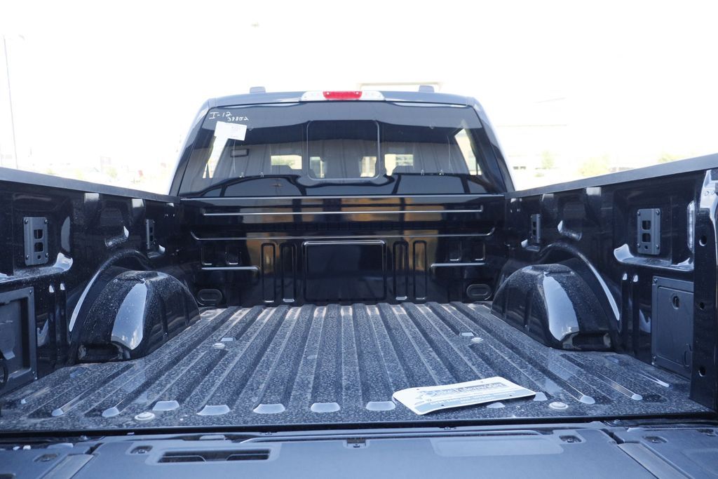 2026 Ford F-150 Lariat Hondo TX