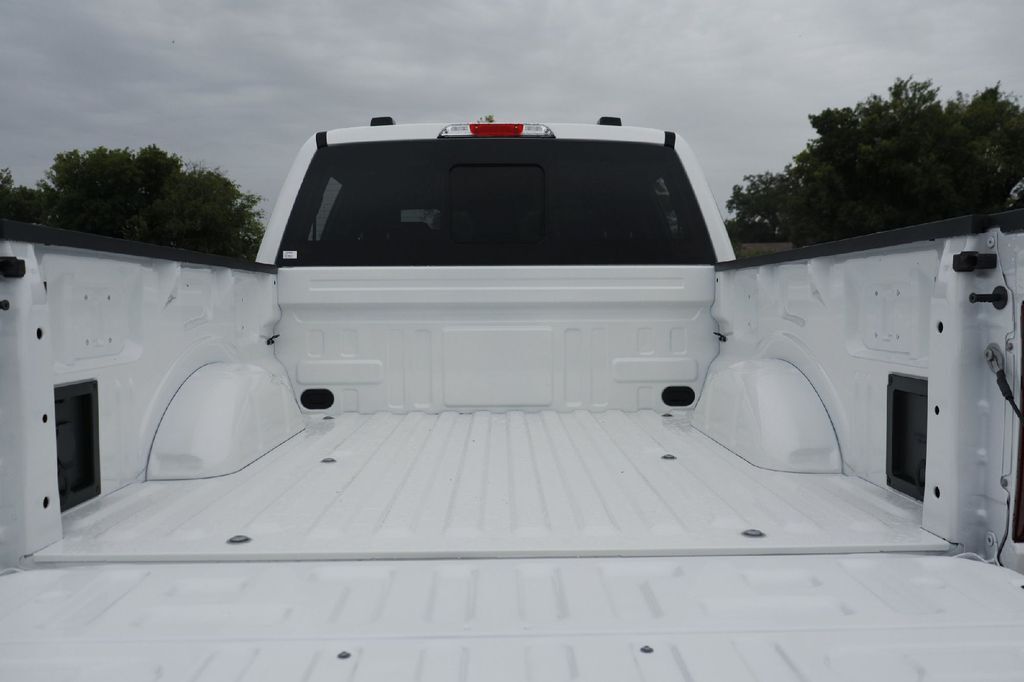 2026 Ford F-150 Lariat Hondo TX