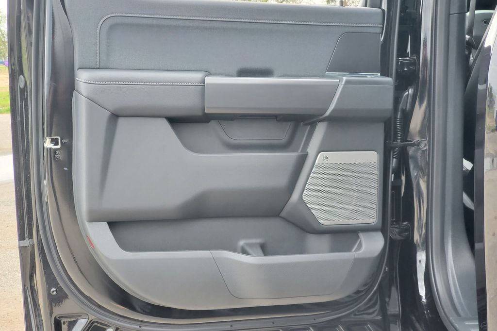 2026 Ford F-150 Lariat Hondo TX